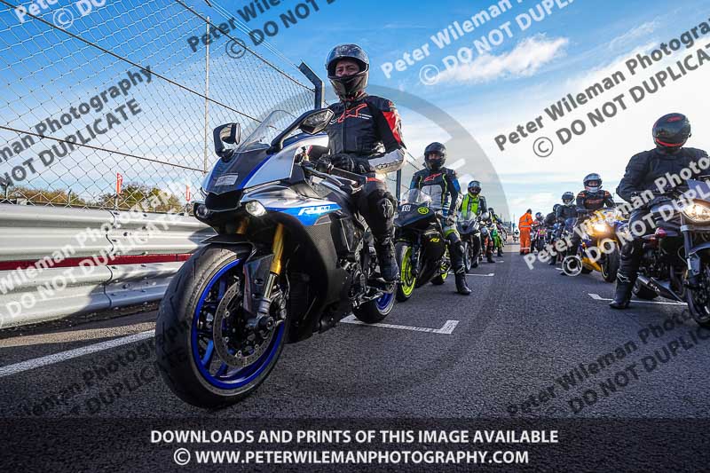 03-02-2019 Grantham Pegasus Trial Stainby;donington no limits trackday;donington park photographs;donington trackday photographs;enduro digital images;eventdigitalimages;no limits trackdays;peter wileman photography;trackday digital images;trackday photos